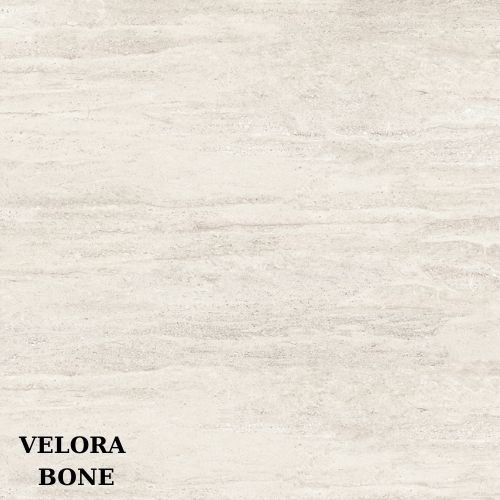 VELORA BONE